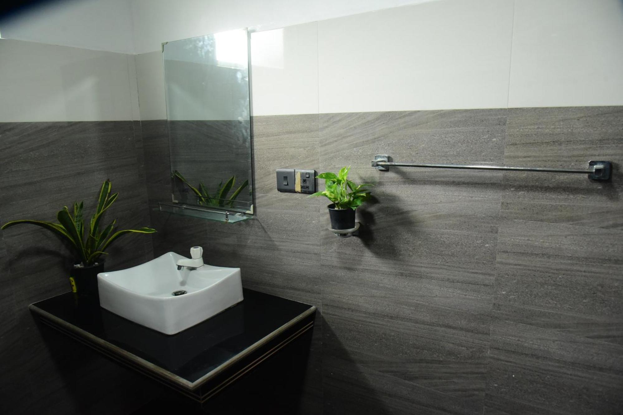 Success Villa 希克杜沃 外观 照片