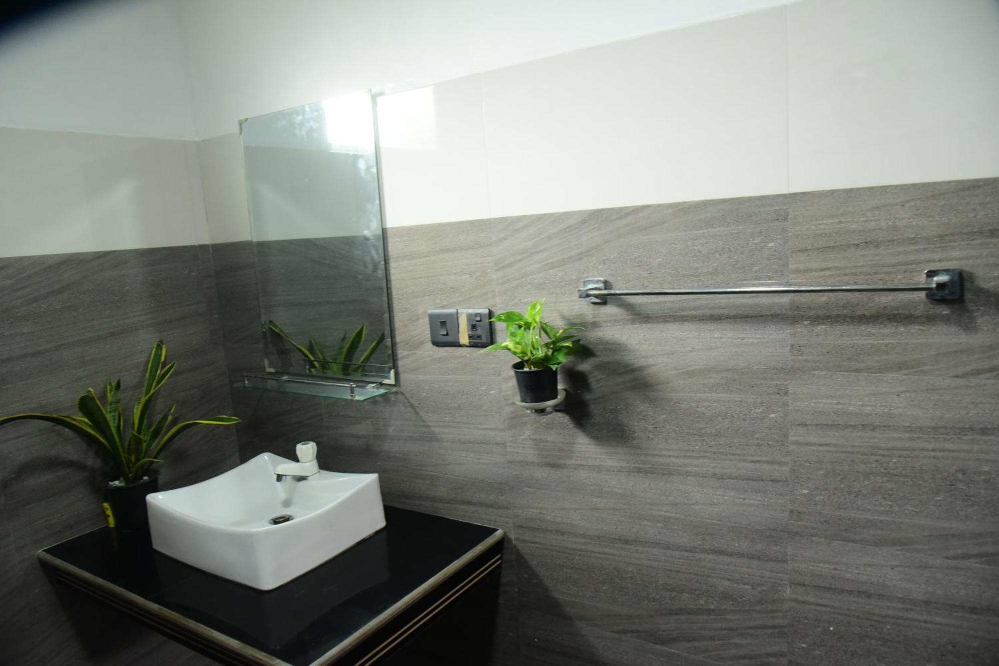 Success Villa 希克杜沃 外观 照片